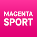 MagentaSport - Dein Live-Sport