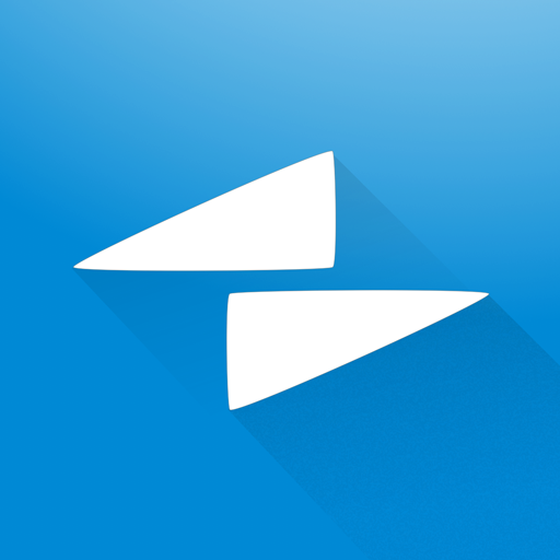 Hoist - Asset Management logo