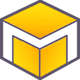 Media Box icon