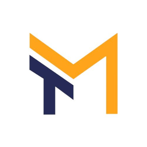 MADRASYS TECHNOLOGIES LLP logo