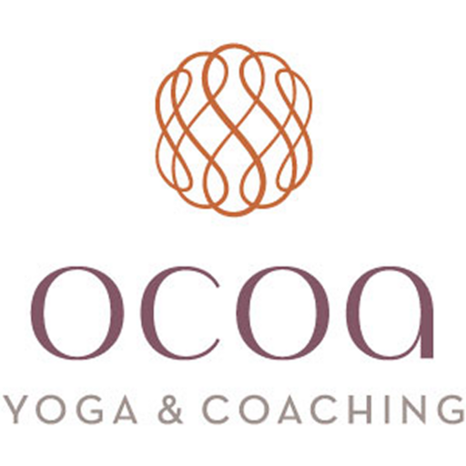 OCOA Studio
