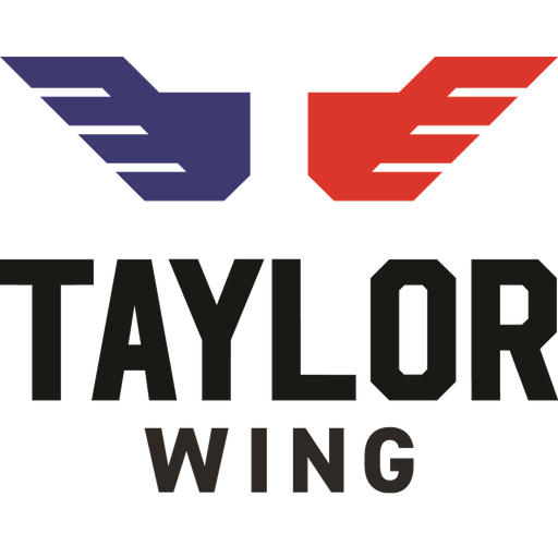 Taylor Wing Pump Controller logo