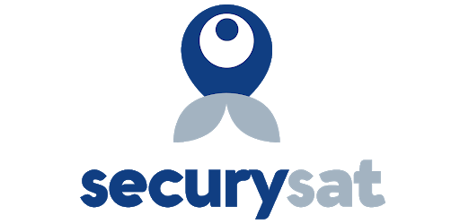 Securysat Worker