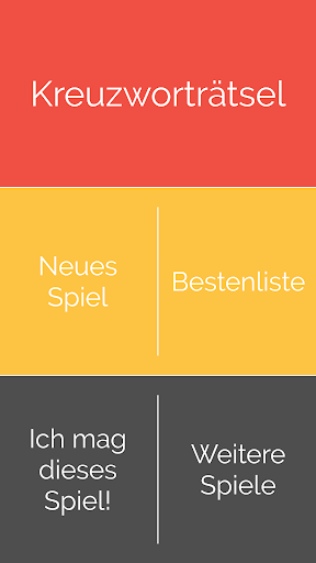 App-Vorschau