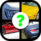 Guess The Car 2020 - Trivia Quiz Download on Windows