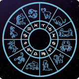 Daily Horoscope : Astrology Zodiac Signs icon
