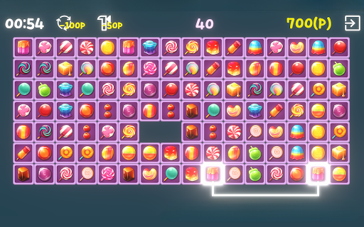 Tile Matching Master