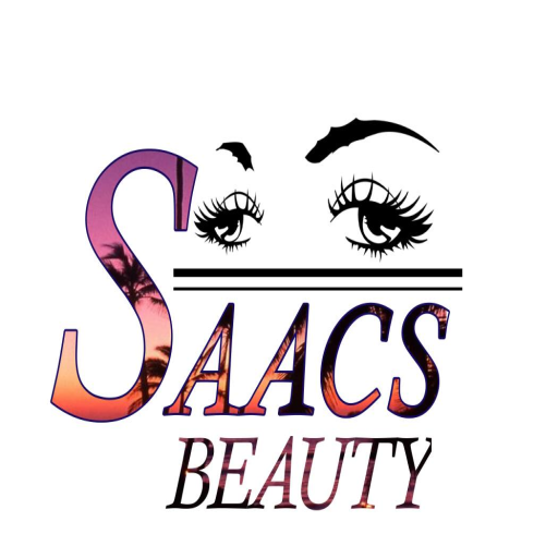 SAACS logo