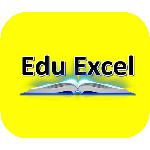 Excel SSC Coaching logo