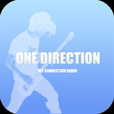 Hit Connection: One Direction icon