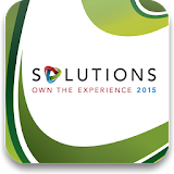 2015 Mohawk Solutions Con. icon