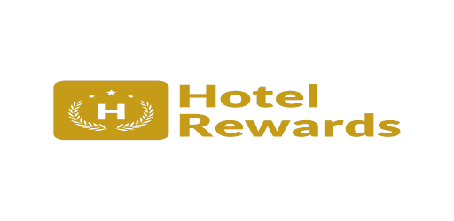 Hotel Rewards