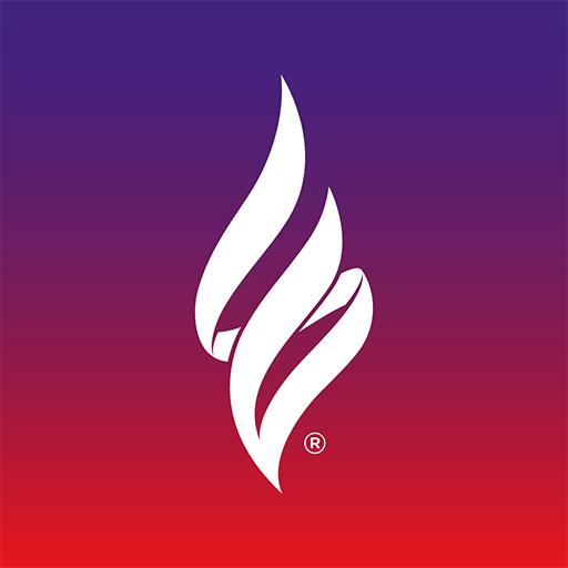 Epilepsy Pipeline Conference - AppWisp.com