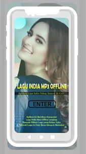 Lagu India Mp3 Offline
