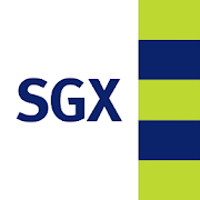 SGX Mobile