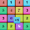 Drag and Merge: Puzzle Game