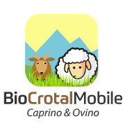 BioCaprinoMobile - Manage your Goats
