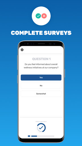 Collectiv for MS Companies