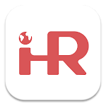 Cover Image of Herunterladen iHR Jobs  APK