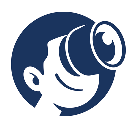 BINGO CREW - ビンゴ クルー - AppWisp.com