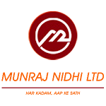 Cover Image of Download Munraj  APK
