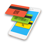 Cover Image of डाउनलोड फोन में डिस्काउंट कार्ड  APK