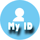 Herunterladen My ID card Installieren Sie Neueste APK Downloader