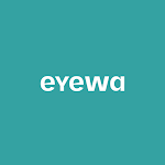 Cover Image of Download eyewa - Eyewear Shopping App  APK