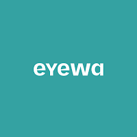 Eyewa - Contact lenses, Sunglasses & Eyeglasses.