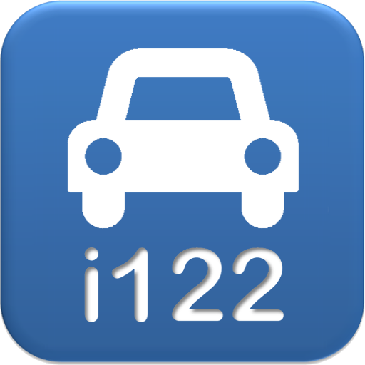 I122 Rettungskartendatenbank Apps Bei Google Play