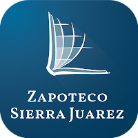 Zapoteco de Sierra Juarez (Santa Biblia)
