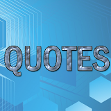 Quotes Quotation All Languages icon