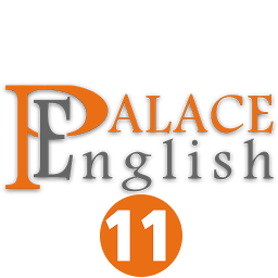 Icon image English Palace level 11
