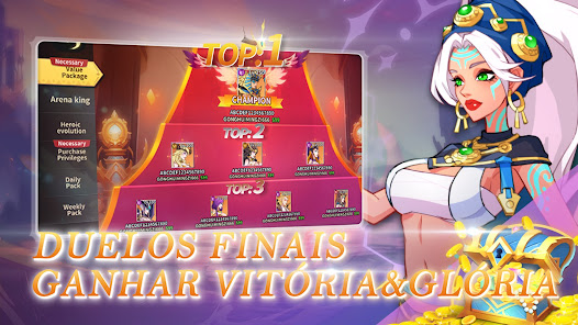 Imagem da captura de tela