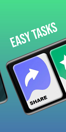 CHASE REWARD FOR PAYPAL CREDIT