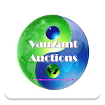 Vanzant Auctions Apk