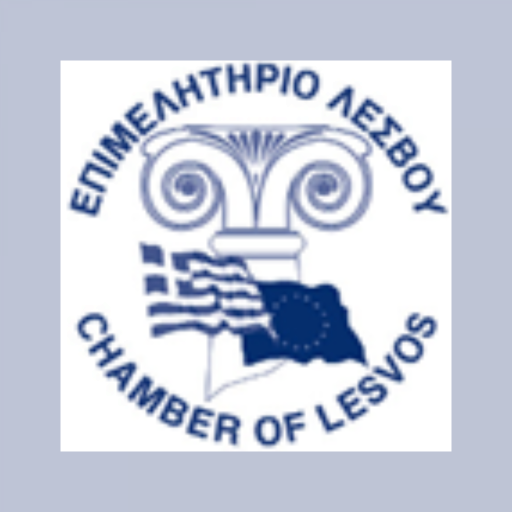 Ep.Lesvos-KnowledgeBase logo