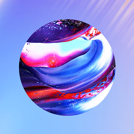 AI Paint-Art Drawing Generator Download on Windows