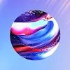 AI Paint-Art Drawing Generator icon
