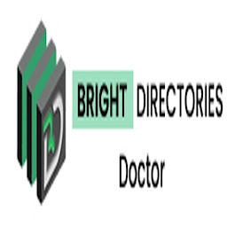Icon image Bright Directories Doctor