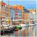 Copenaghen: La guida - Androidアプリ