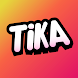 Tika-Live Video Call