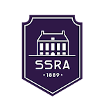 Cover Image of Download SSRA  APK