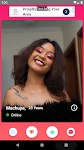 screenshot of Kenya Dating: Chat, Meet, Love