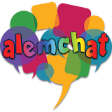 AlemChat icon