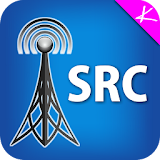 Funkbetriebszeugnis SRC icon