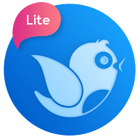 Lite for Twitar - Faster for Twitar - Lite App