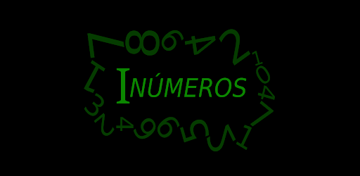 Inúmeros cover
