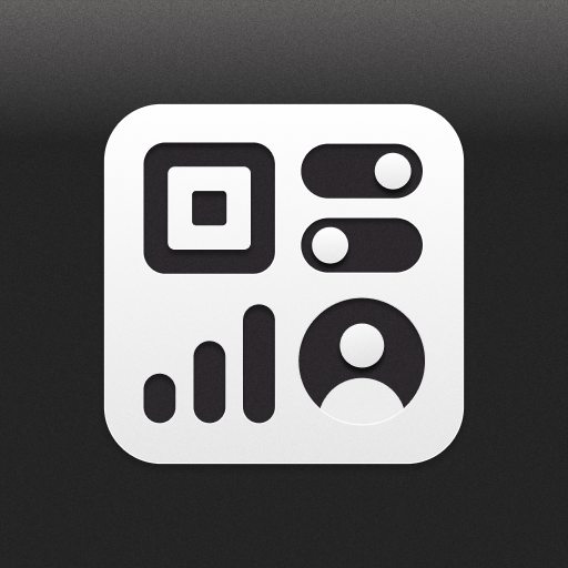 Square Dashboard Laai af op Windows
