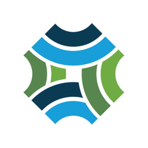 Maine Public Membercard logo